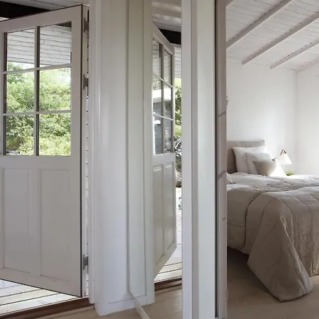 Stunning Ocean View And Private Beach * Lumsås