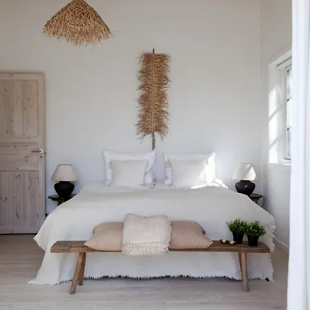 Stunning Ocean View And Private Beach Lumsås