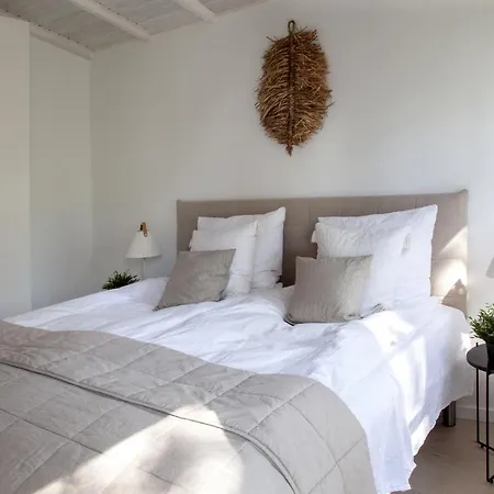 度假居 Stunning Ocean View And Private Beach *
