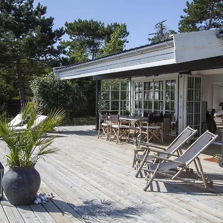 Stunning Ocean View And Private Beach